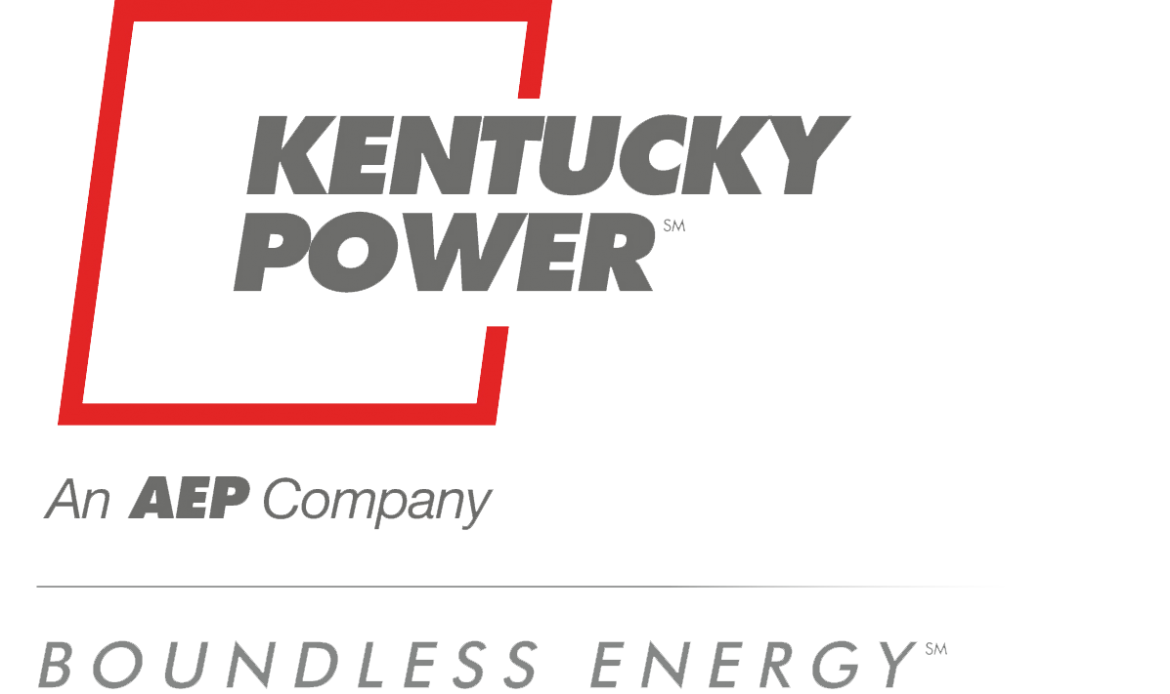 Kentucky Power